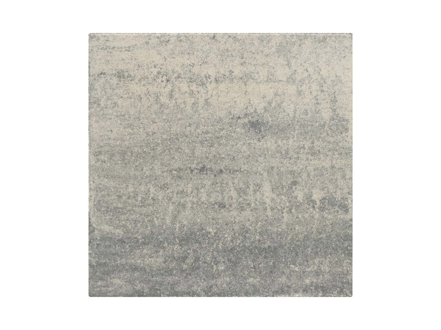 Betontegel 6 x 100 cm (60 x 1000 mm) 60plus Soft Comfort Grezzo - Lengte 100 cm - Afbeelding 1